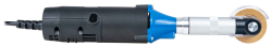 Obr�zok (4)
