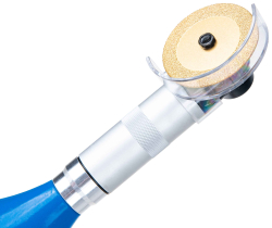 Obr�zok (6)