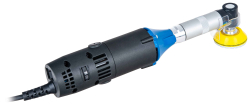 Obr�zok (7)
