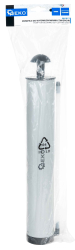 Obr�zok (4)