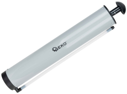 Obr�zok (1)