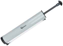 Obr�zok (2)