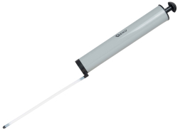 Obr�zok (3)
