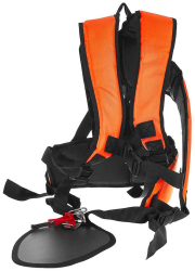 Obr�zok (1)
