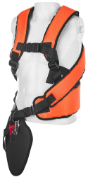 Obr�zok (2)