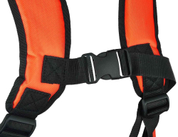 Obr�zok (4)