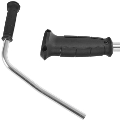 Rukov� na krovinorez, �av�, GEKO