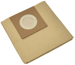 Filtra�n� s��ok do priemyslov�ho vys�va�a G81098, otvor 40 mm, GEKO