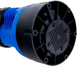 Obr�zok (11)