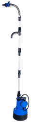 Obr�zok (1)