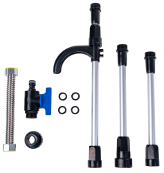 Obr�zok (12)