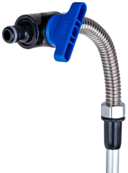 Obr�zok (13)