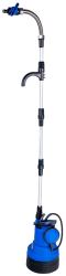 Obr�zok (14)