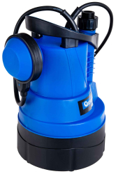 Obr�zok (3)