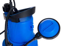 Obr�zok (7)