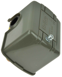 Obr�zok (1)