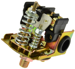 Obr�zok (2)