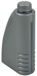 Obr�zok (1)