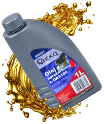 Obr�zok (2)