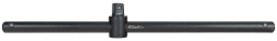 Obr�zok (10)