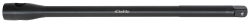 Obr�zok (11)