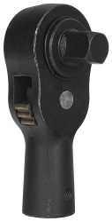 Obr�zok (13)