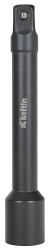 Obr�zok (15)