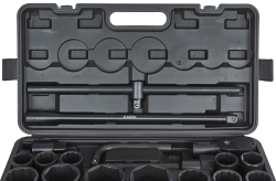 Obr�zok (5)