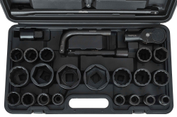 Obr�zok (6)