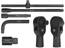 Obr�zok (7)