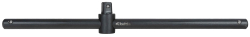 Obr�zok (10)