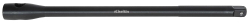 Obr�zok (11)
