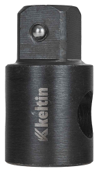 Obr�zok (12)