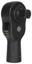 Obr�zok (13)