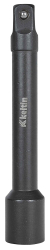 Obr�zok (15)