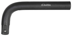 Obr�zok (16)