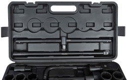 Obr�zok (5)