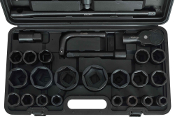 Obr�zok (6)