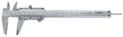 Meradlo posuvn� 150/0,02 mm, KELTIN