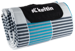 Pl�ov� deka 200 x 200 cm s izol�ciou