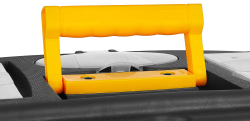 Obr�zok (9)