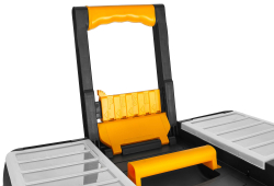 Obr�zok (8)