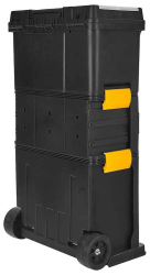 Obr�zok (4)