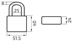 Obrzok (5)