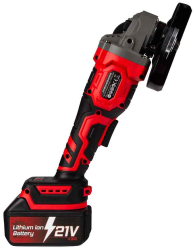 Obr�zok (3)
