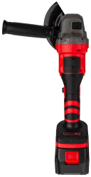 Obr�zok (4)