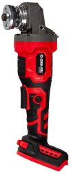 Obr�zok (19)