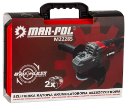 Obr�zok (22)