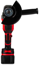 Obr�zok (2)