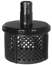 Sac� k�� pre motorov� �erpadlo na vodu 1", MAR-POL